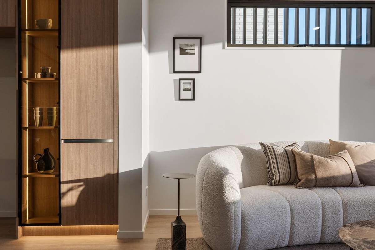 2/49 Stredwick Drive_3