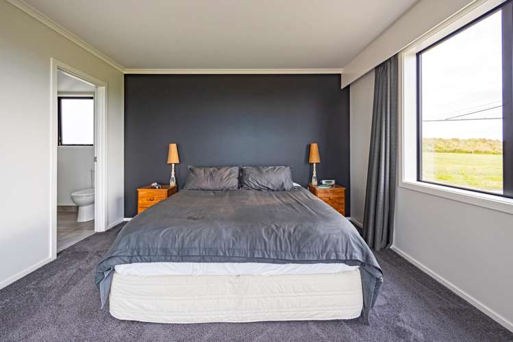 28a Gardiners Road Oamaru_9