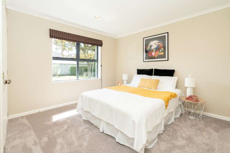 4 Toi Toi Place Flagstaff_15