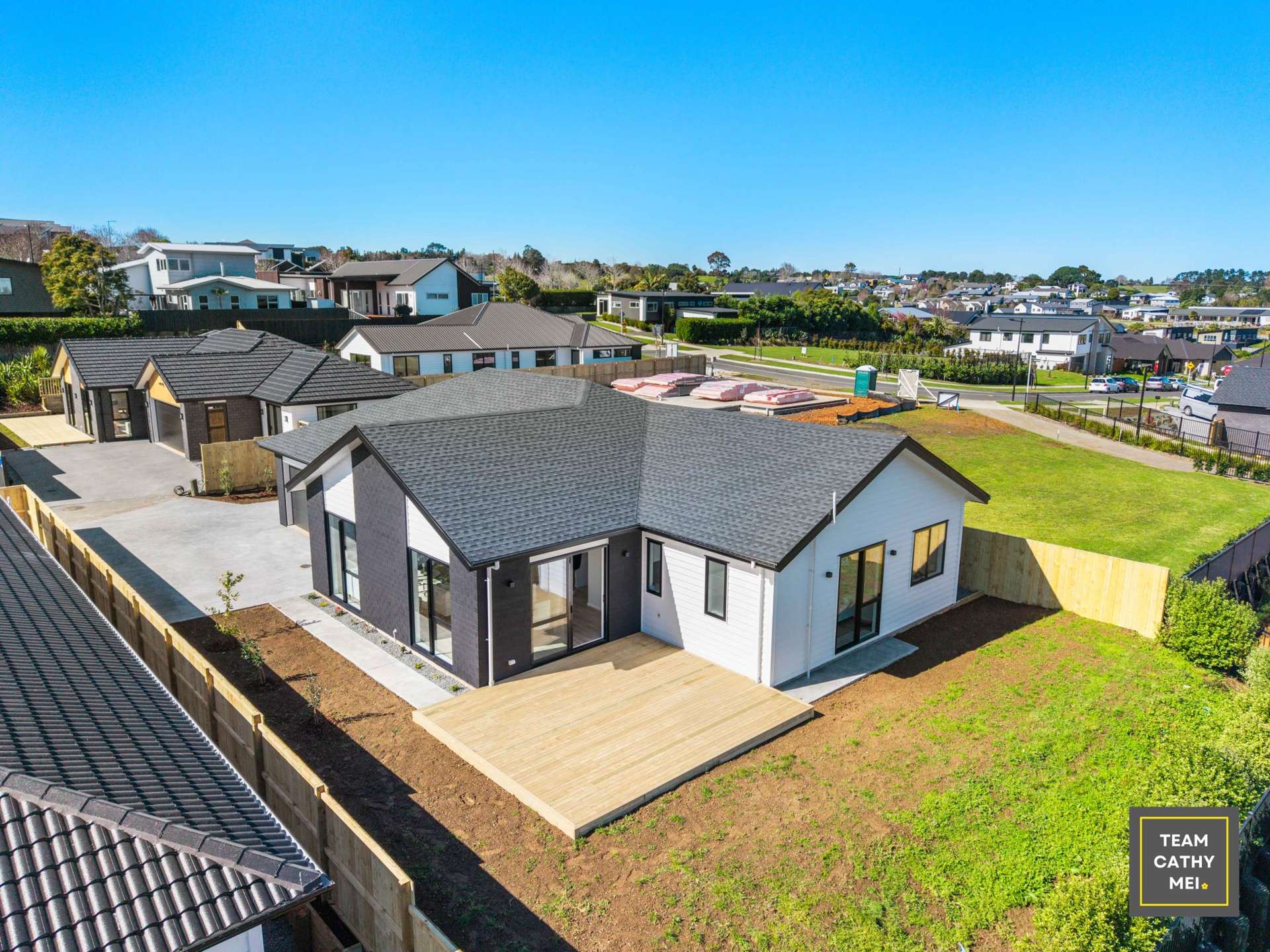 24 Spudman Rise Pukekohe_0