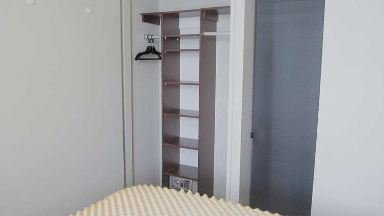 902/188 Hobson Street Auckland Central_7