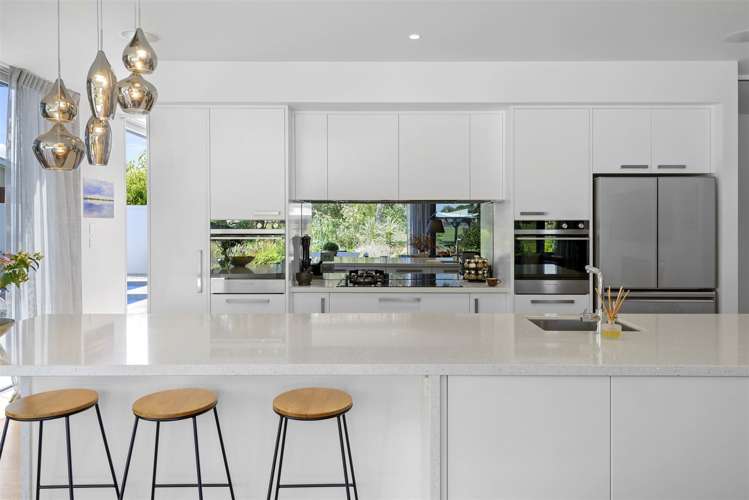 17 Penhelig Place Burnside_7