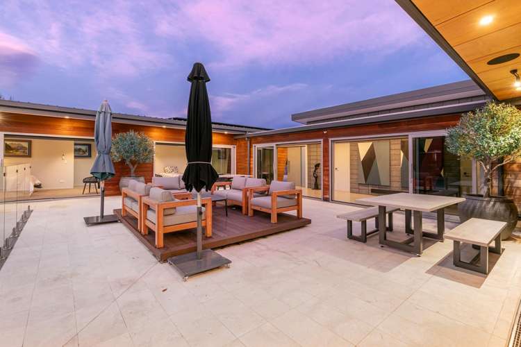 23 Mountain View Drive Wanaka_24