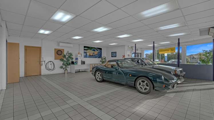 331 Blenheim Road Upper Riccarton_8