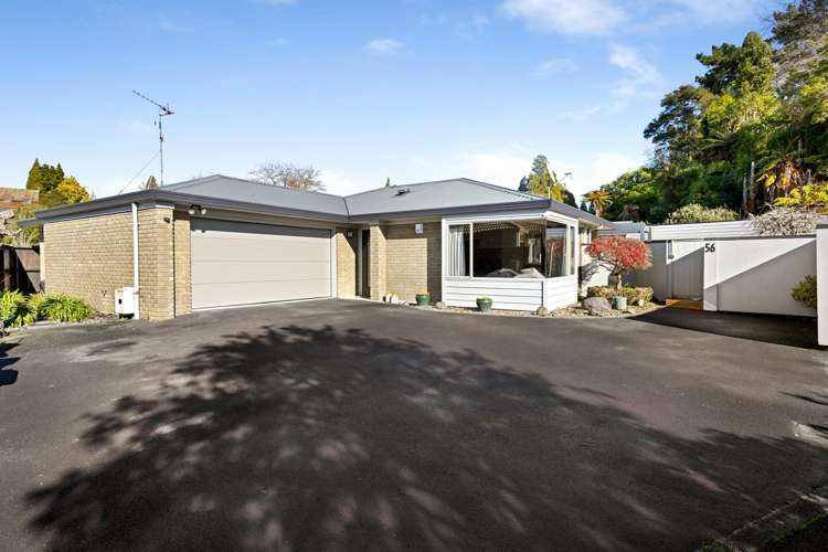 56 Ashley Street Saint Andrews_22