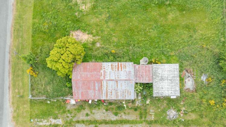 5 Ida Street Lumsden_4