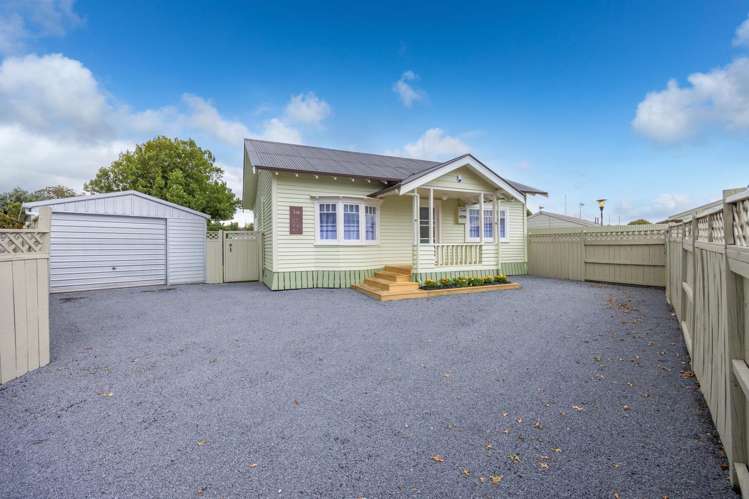 1a Russell Avenue Ngaruawahia_16