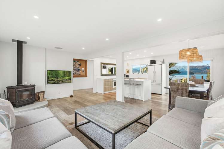 176 Spencer Road_3