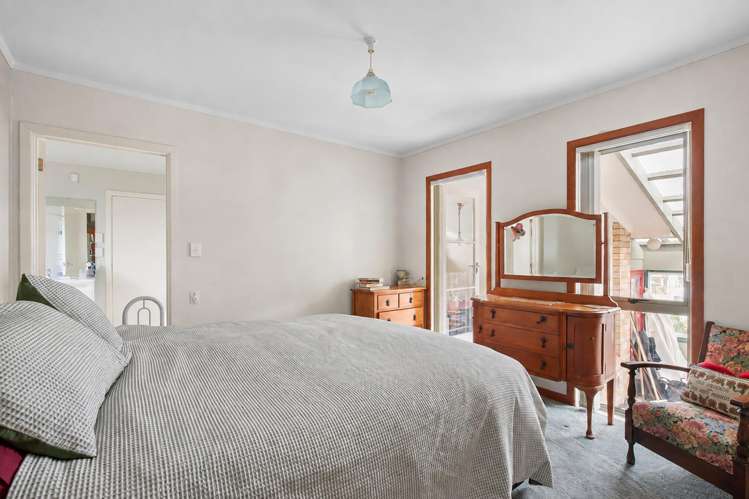 23 Byron Street Cambridge_8