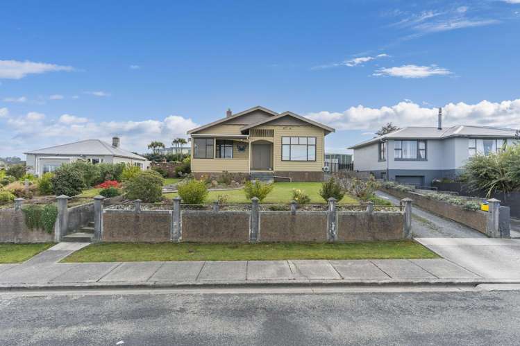 11 Lowestoft Street Balclutha_30