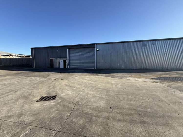156E Main Road Kumeu_7