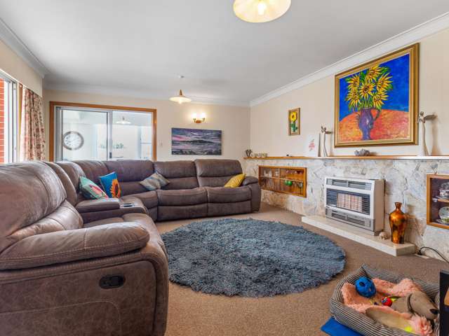 34 Highbury Drive Levin_1