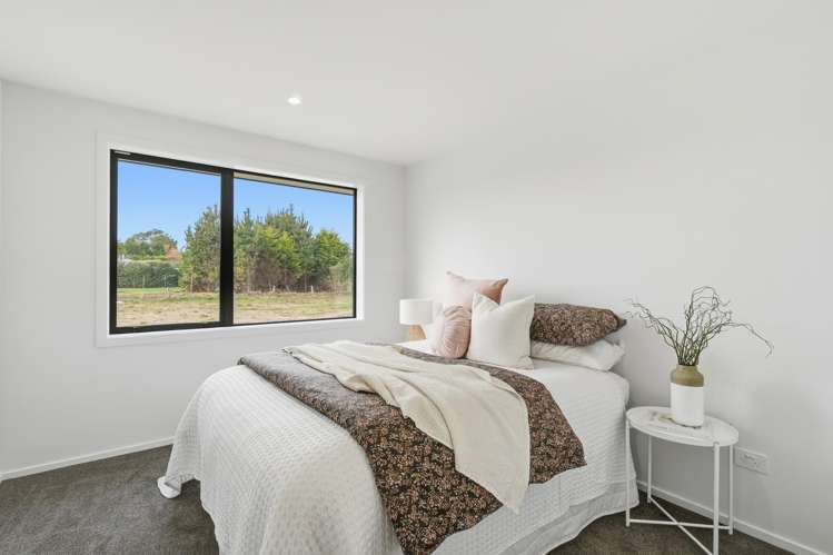22 Ti Kouka Way Otatara_19