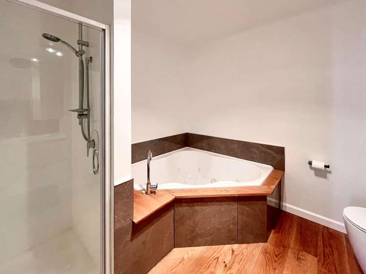 7 McMillan St Methven_7