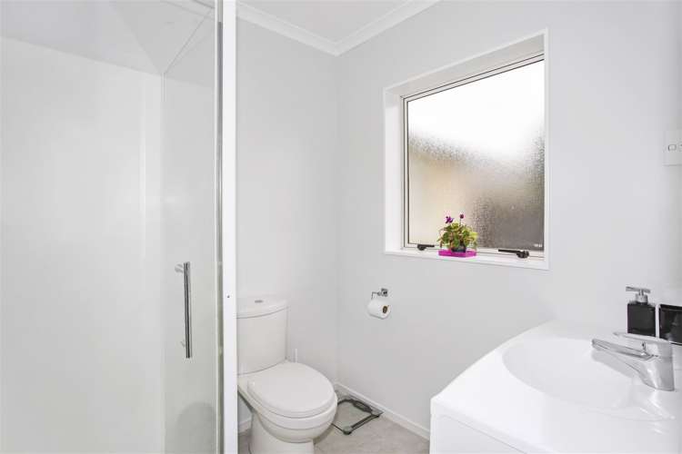 24 Sapling Drive Pukekohe_10