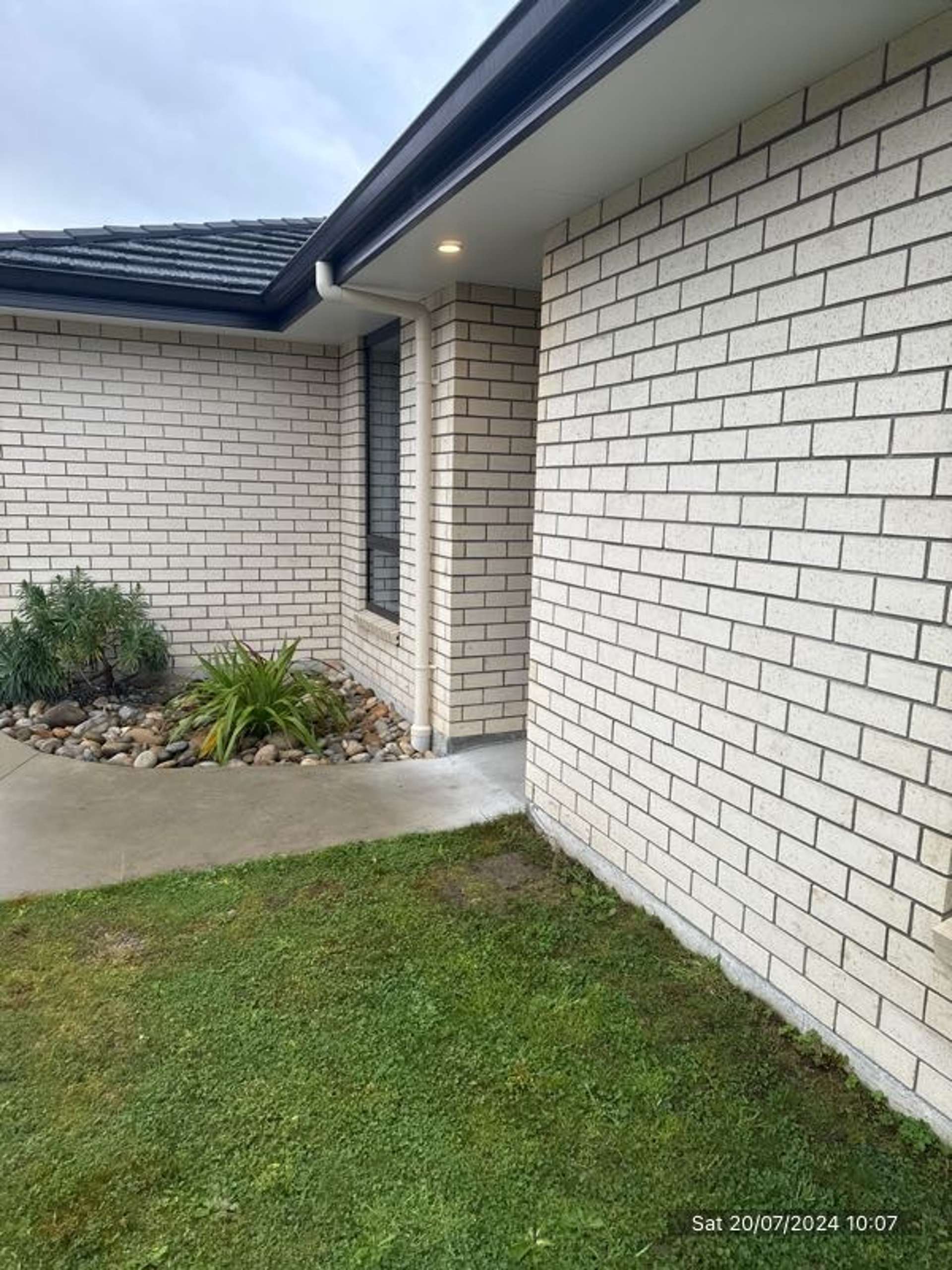  C/34 Eastons Road Westport_0