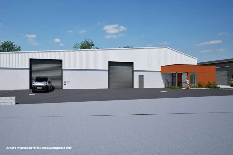 4/40 Waters Avenue Burleigh_5