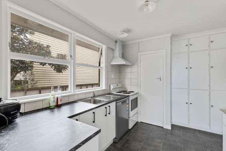 115A Pendarves Street New Plymouth_6