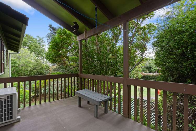 1/46 Seabrook Avenue New Lynn_16