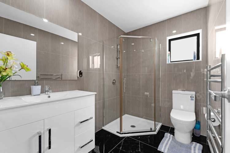 9 Pembroke Street Papatoetoe_14