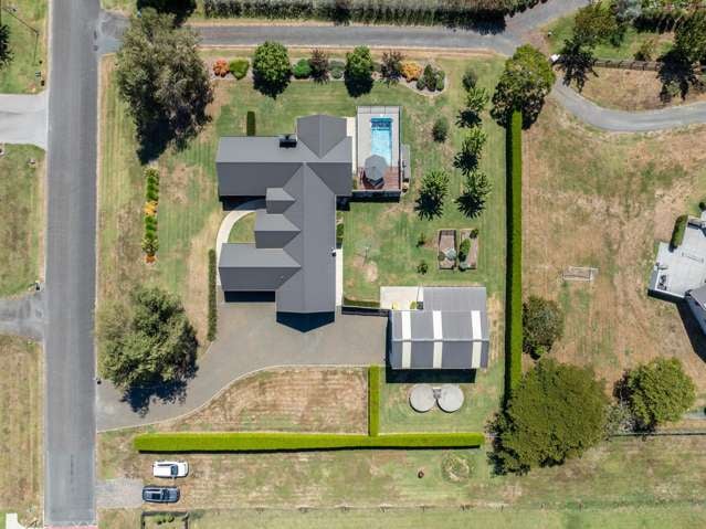 355 Inglefield Street Pirongia_4