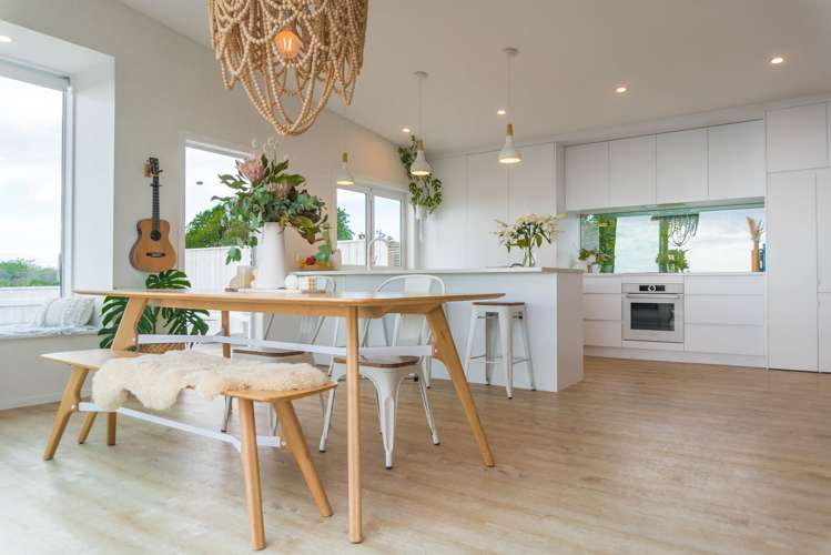 21 Ocean Beach Street Foxton Beach_11