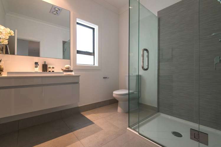 18a Hewson Street Ellerslie_6