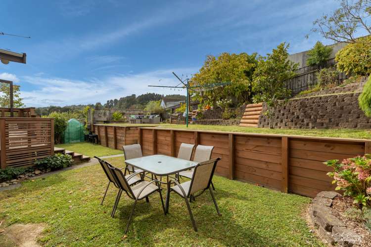 8 Tapestry Grove Silverstream_18