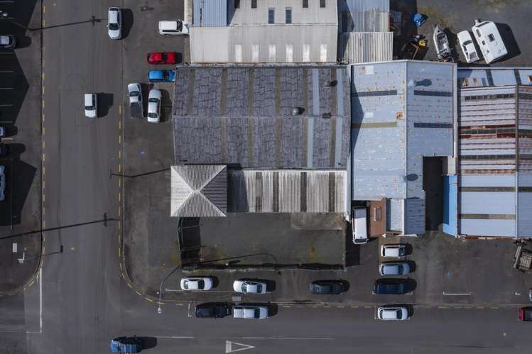 17 Bandon Street Frankton_6