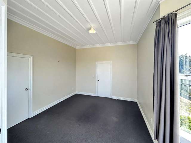 627A Church Street 2145_4
