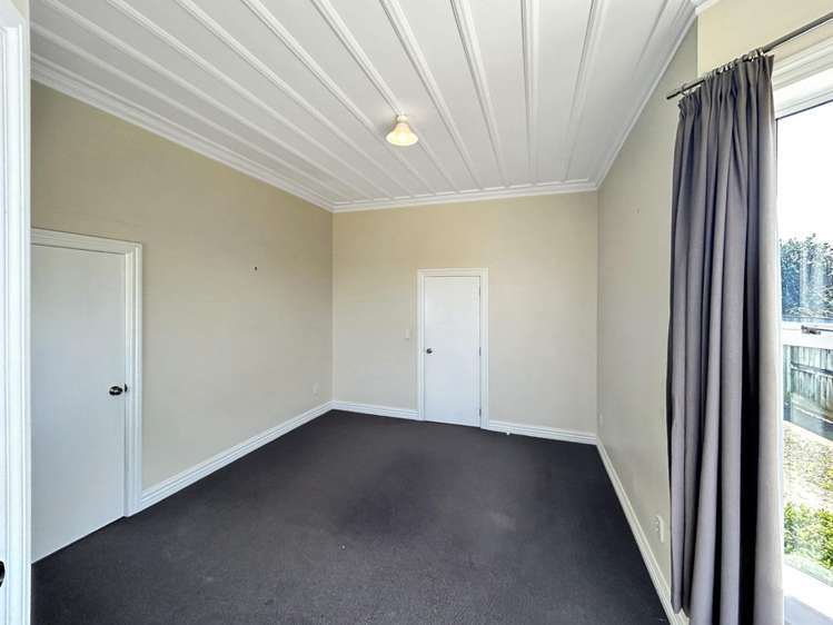627A Church Street 2145_4