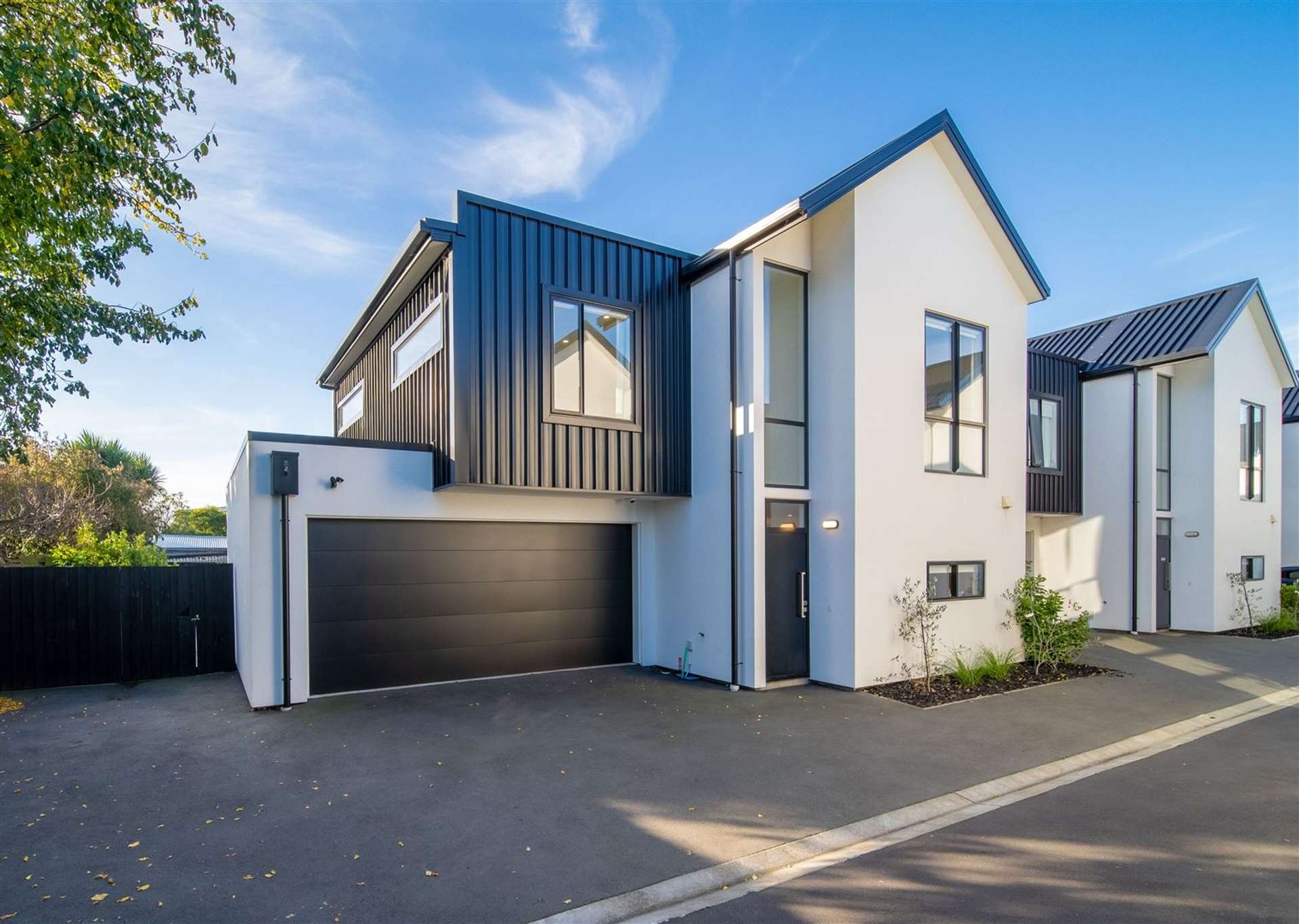 4/445 Manchester Street Saint Albans_0