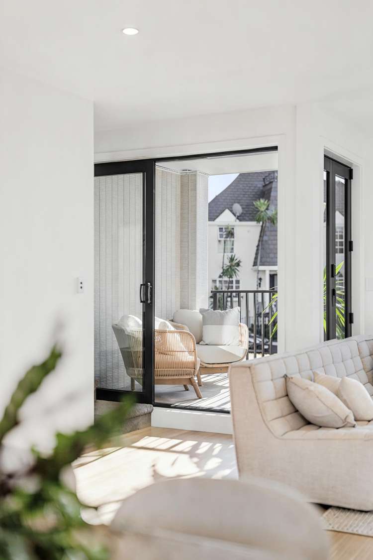 39B St Stephens Avenue Parnell_3