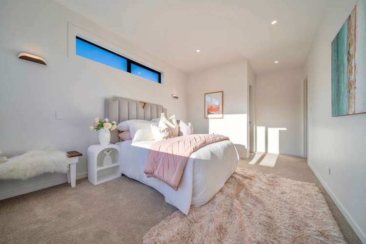 157 Te Oneroa Way Long Bay_34