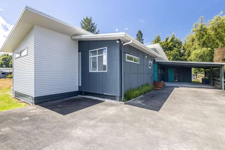 31 Snowmass Drive Ohakune_22