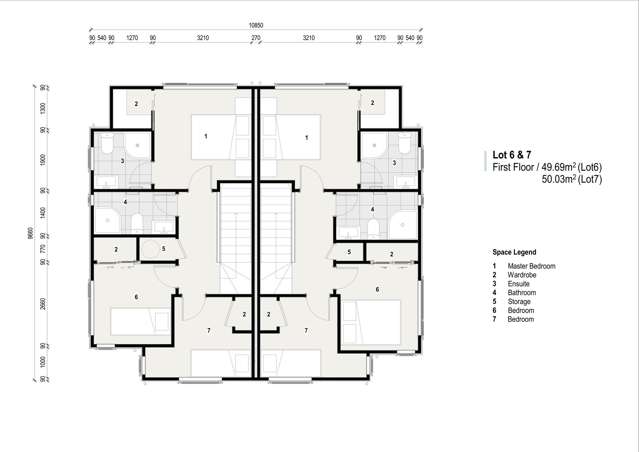 6/17 Sunnyfield Crescent Glenfield_3