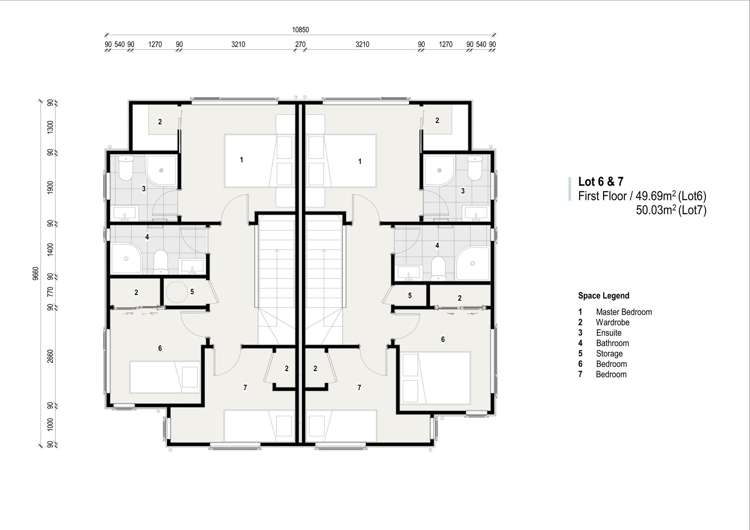 1-7/17 Sunnyfield Crescent Glenfield_11