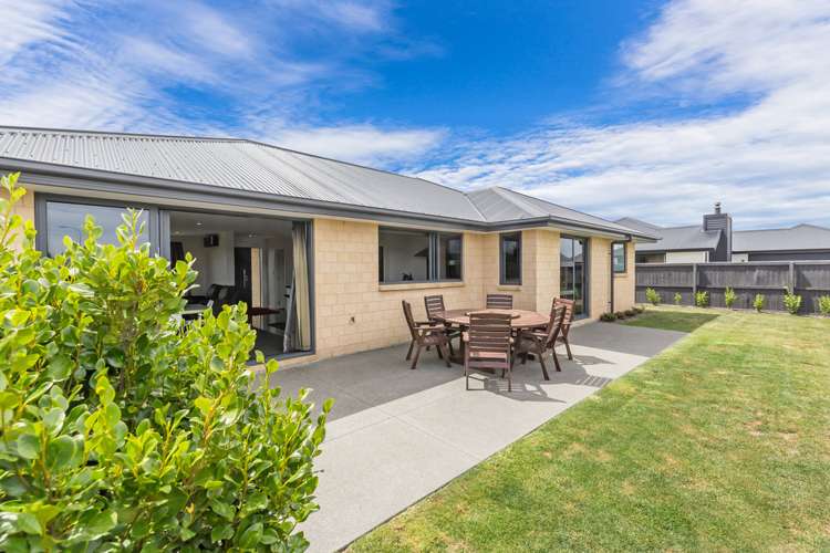 76 Shadbolt Lane Rolleston_17