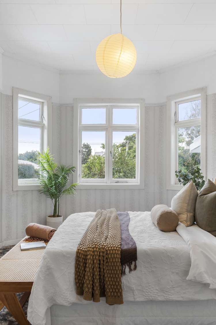 7 Thanet Avenue Sandringham_28