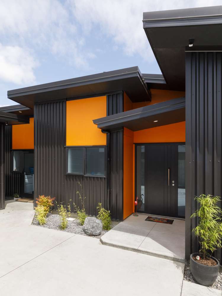 25a Poole Street Feilding_23