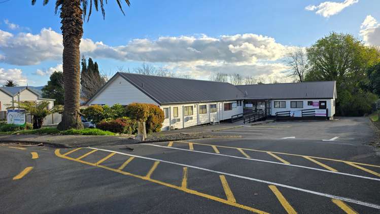 2 School Lane Waihi_17