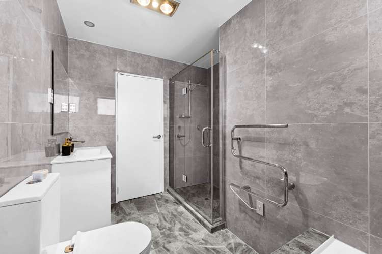 86A Kimpton Road Papatoetoe_11