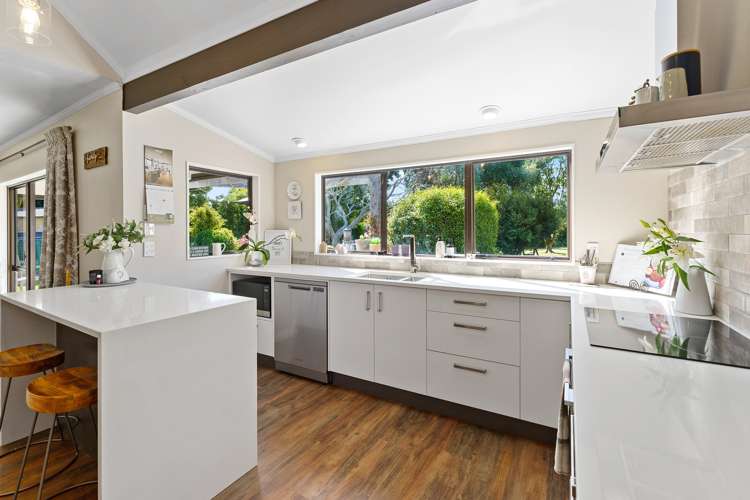 40 Otaki Gorge Road Otaki_8