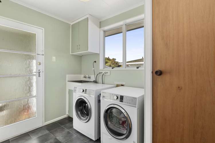 186 Major Drive Kelson_10