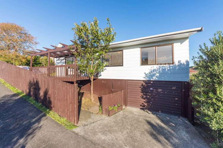 1/82 Kervil Avenue Te Atatu Peninsula_12