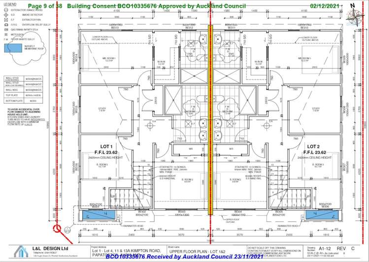 8/13 Kimpton Road Papatoetoe_18