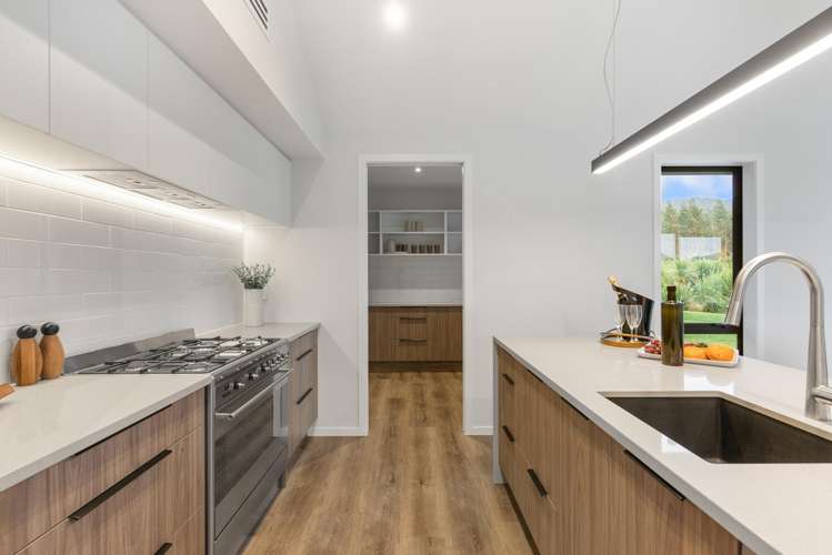 159 Robert Hastie Drive Mangawhai_10