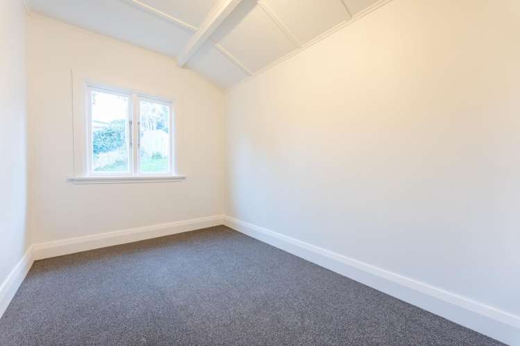 90 Eden Street Oamaru_12
