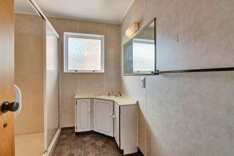 52B Cutfield Street Inglewood_17