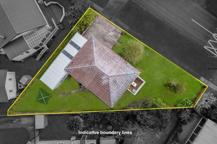 1/11 Brandon Road Glen Eden_24